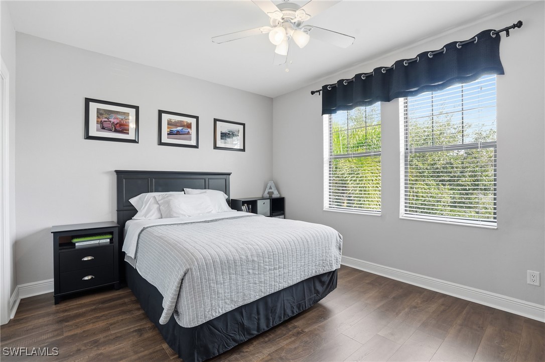 4609 Abaca Cir Property Photo 32