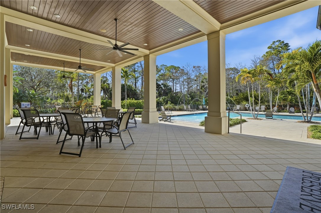 4609 Abaca Cir Property Photo 43