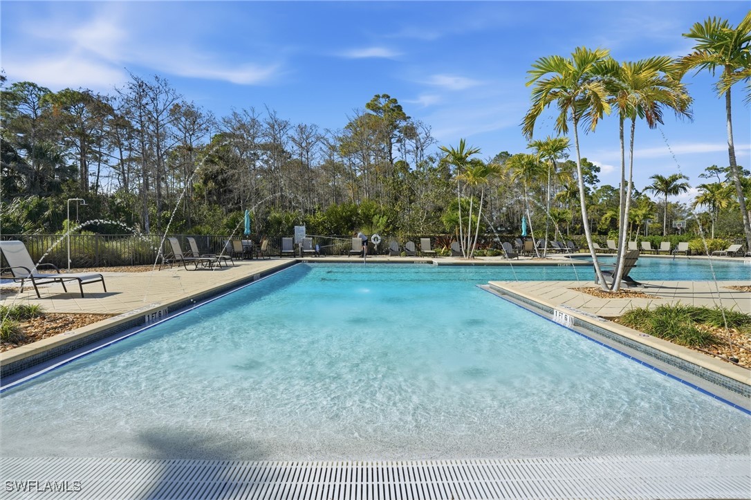 4609 Abaca Cir Property Photo 46
