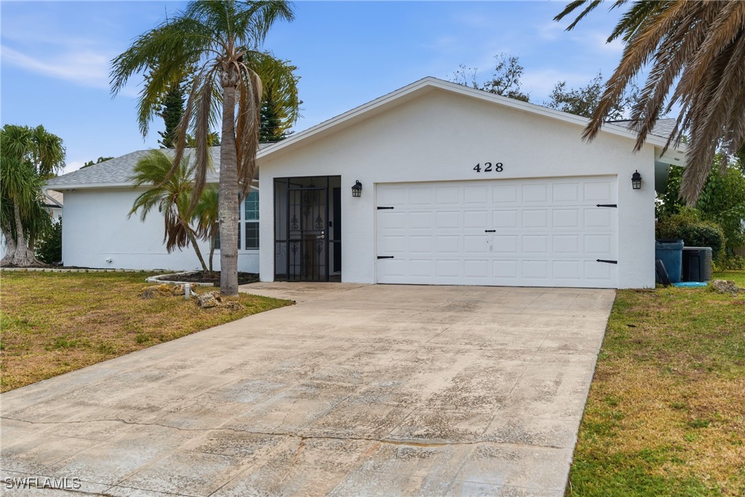 428 Sw 33rd Ter Property Photo