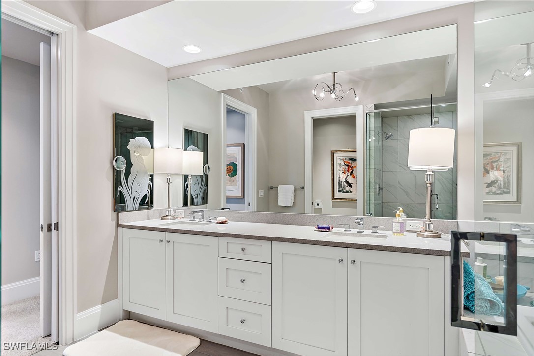 1030 3rd Ave S 302 Property Photo 16