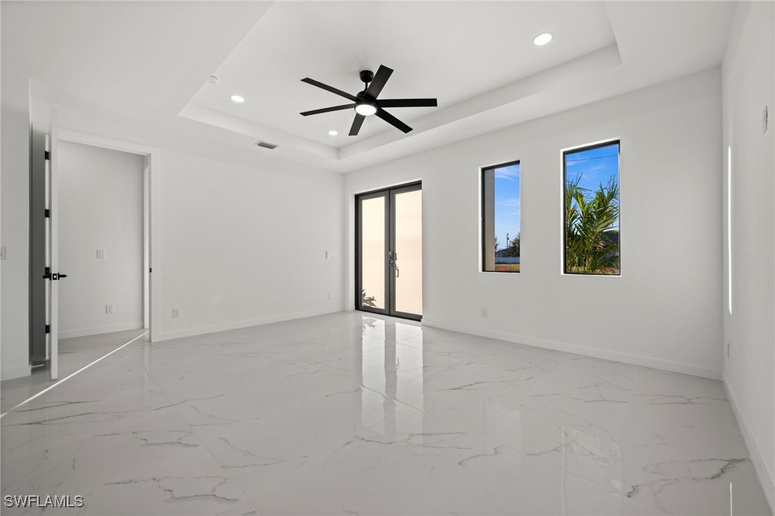 1621 Nw 23rd Ter Property Photo 6
