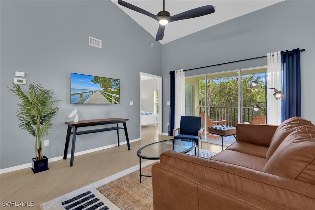 9165 Celeste Dr 3-303 Property Photo 10