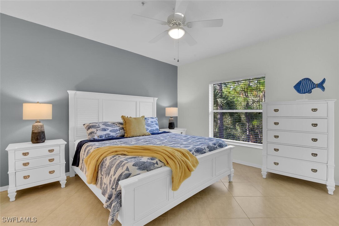 9165 Celeste Dr 3-303 Property Photo 12