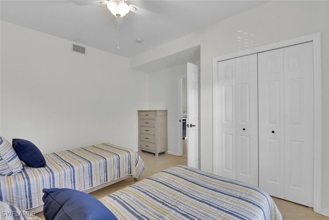 9165 Celeste Dr 3-303 Property Photo 16