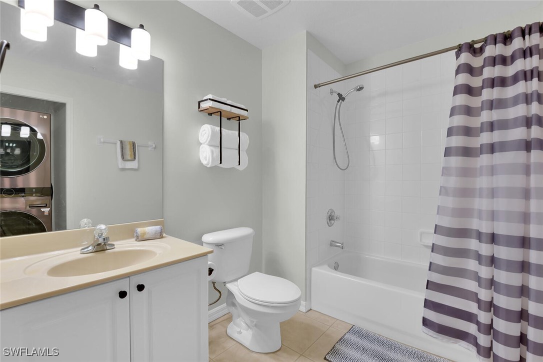 9165 Celeste Dr 3-303 Property Photo 17