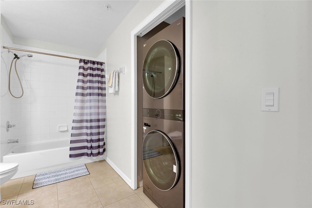 9165 Celeste Dr 3-303 Property Photo 18