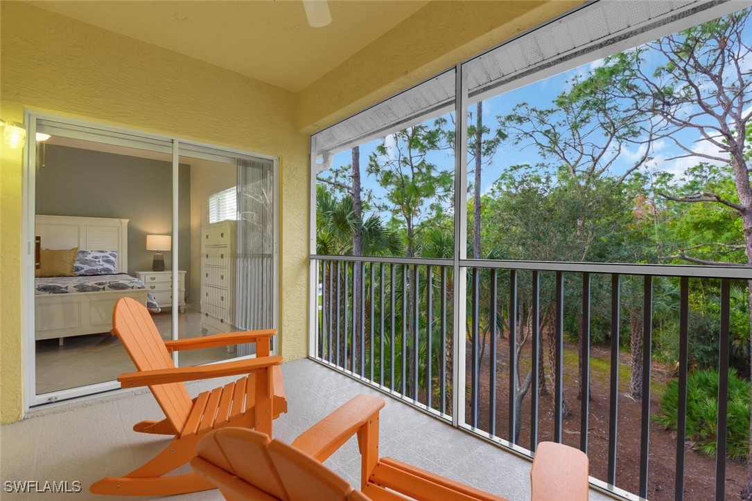 9165 Celeste Dr 3-303 Property Photo 20