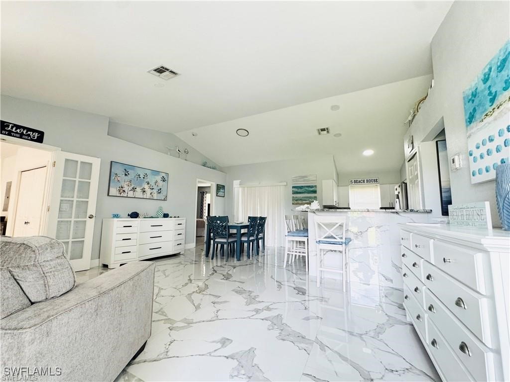 1221 Granada Blvd Property Photo 3