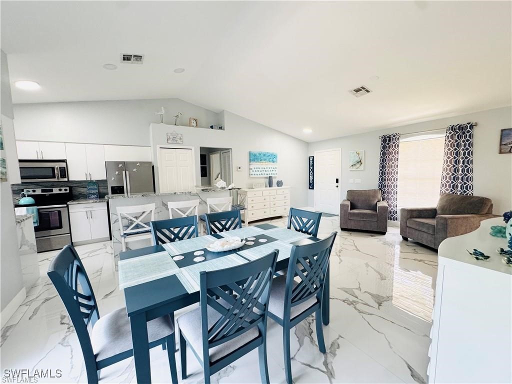 1221 Granada Blvd Property Photo 4
