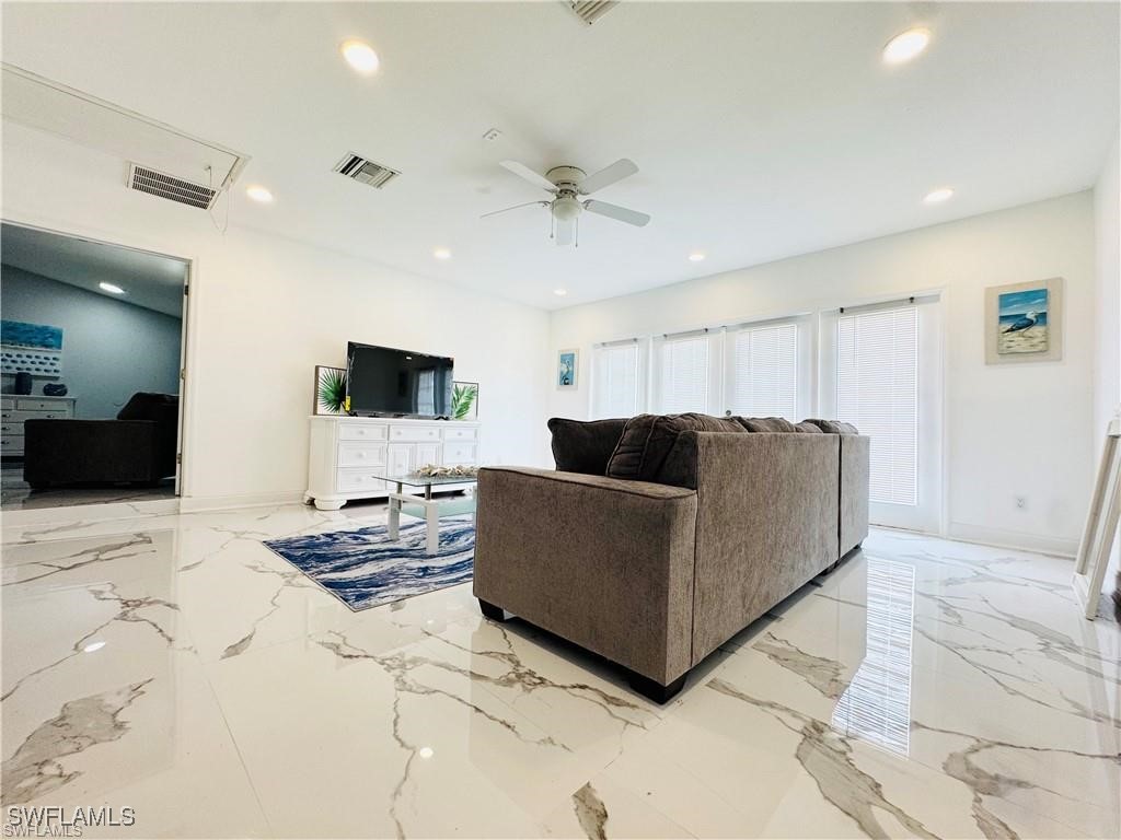 1221 Granada Blvd Property Photo 7