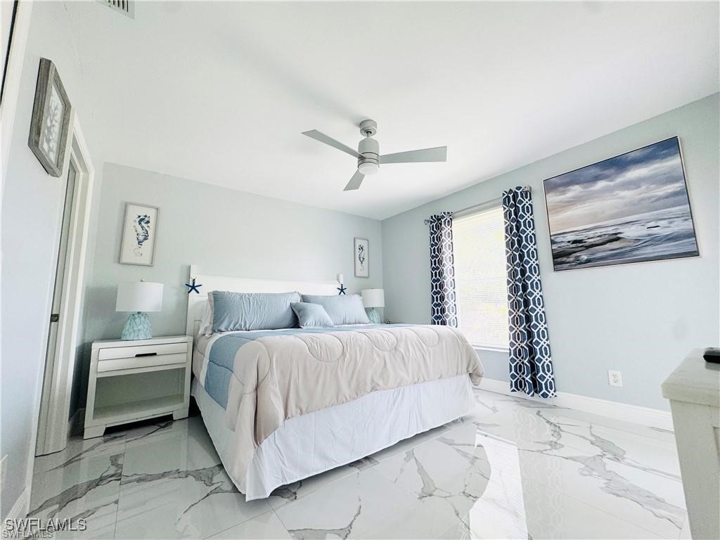 1221 Granada Blvd Property Photo 8