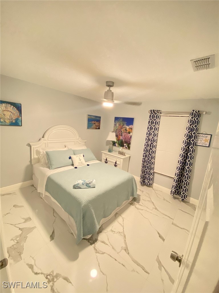 1221 Granada Blvd Property Photo 10
