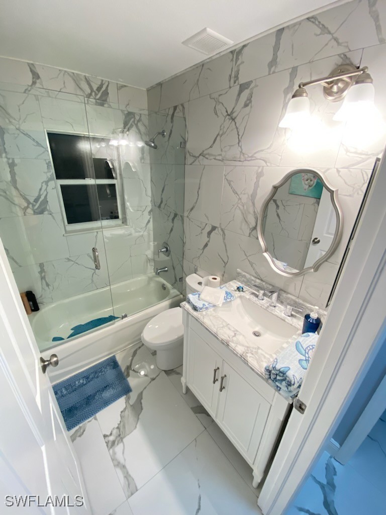 1221 Granada Blvd Property Photo 11