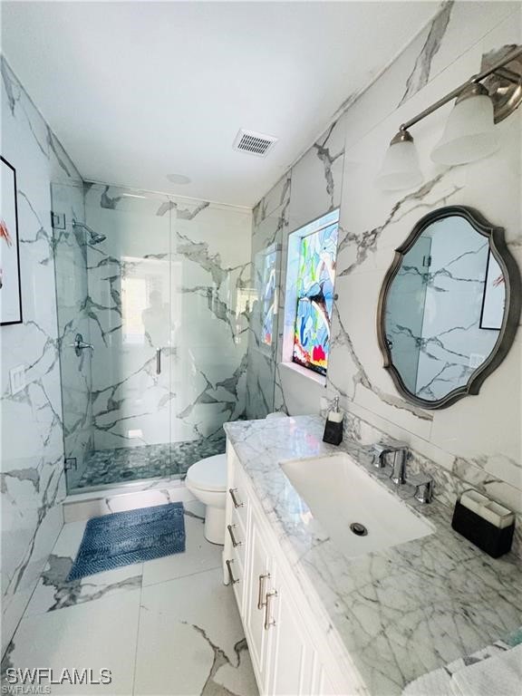 1221 Granada Blvd Property Photo 12