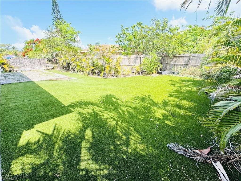 1221 Granada Blvd Property Photo 15