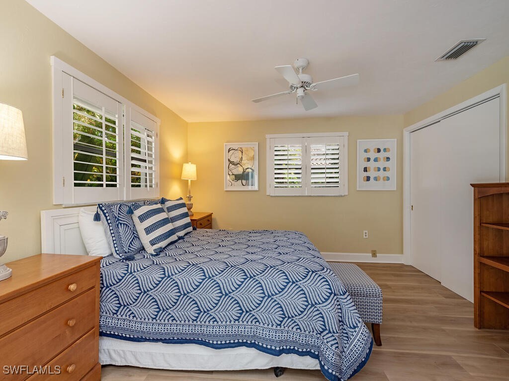 226005294 Property Photo 10
