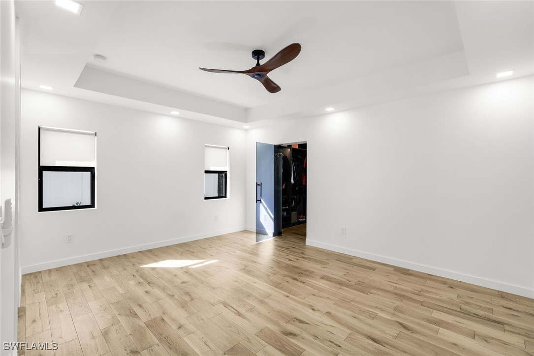 10771 6th St Property Photo 14