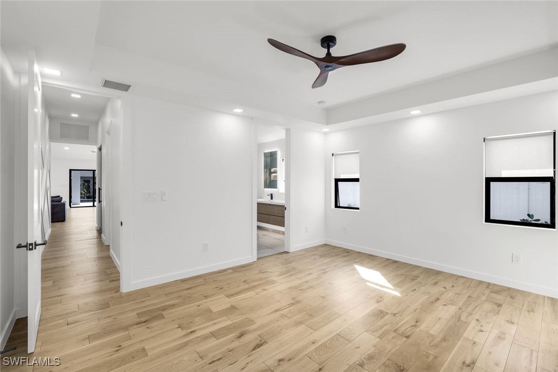 10771 6th St Property Photo 18