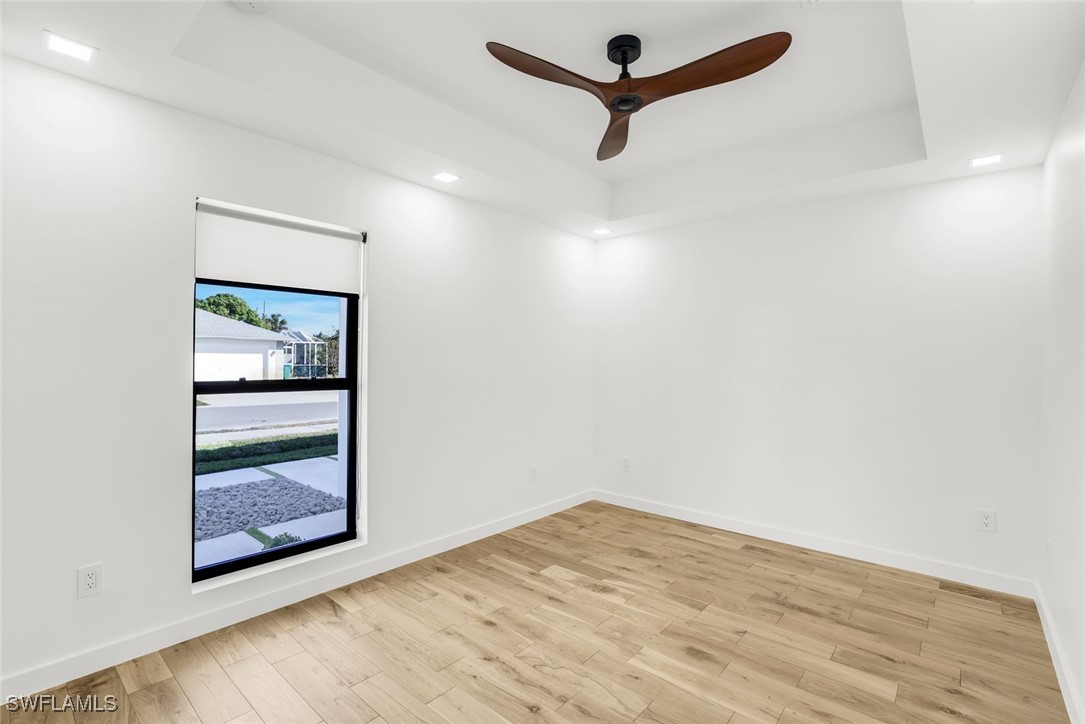 10771 6th St Property Photo 19