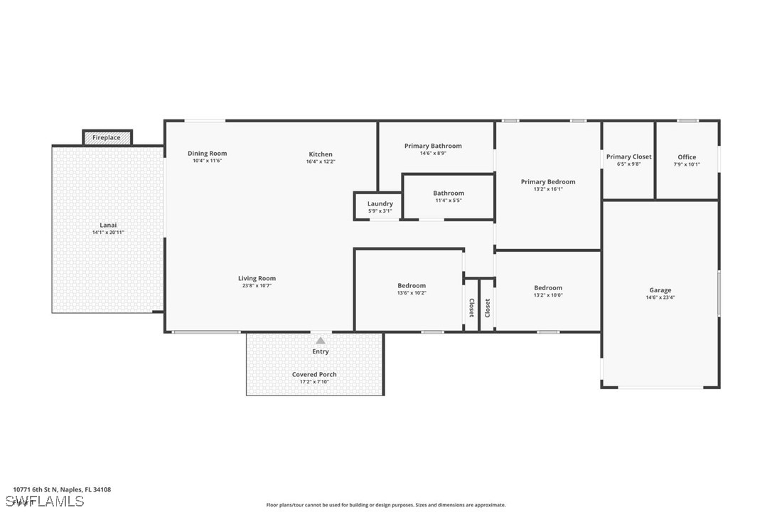 10771 6th St Property Photo 37