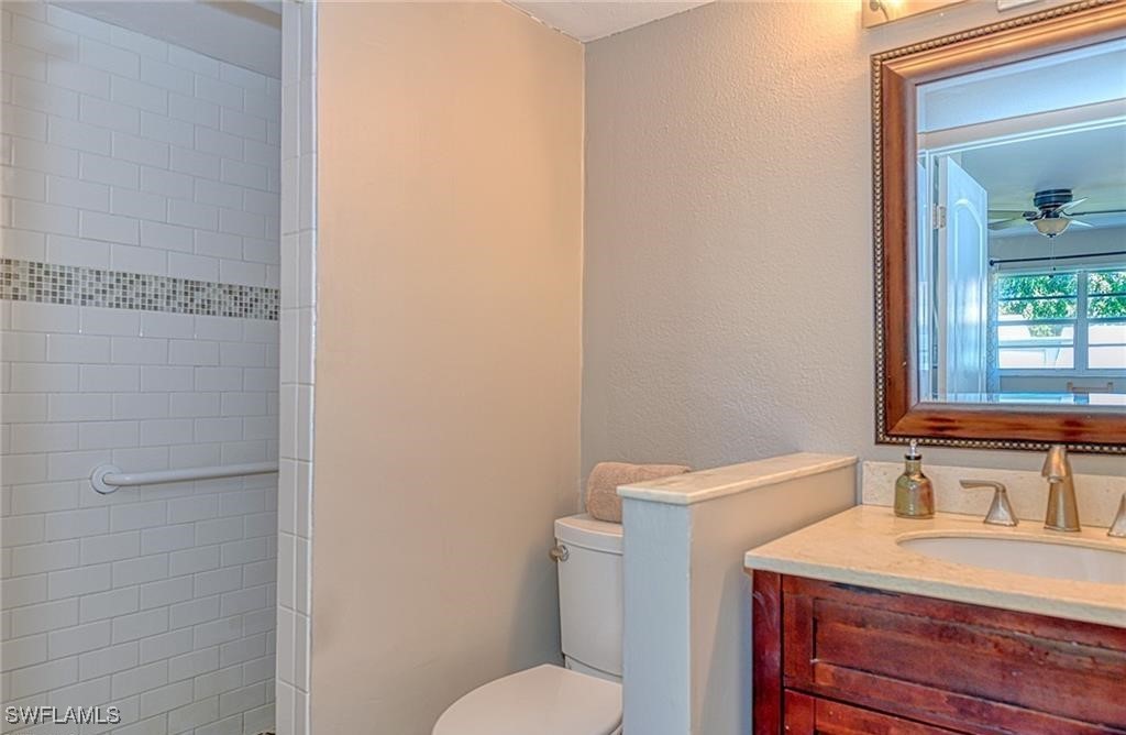 4290 Gulfstream Dr 5 Property Photo 8