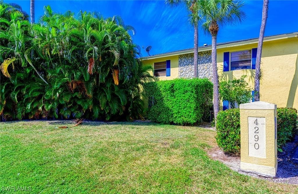 4290 Gulfstream Dr 5 Property Photo 14
