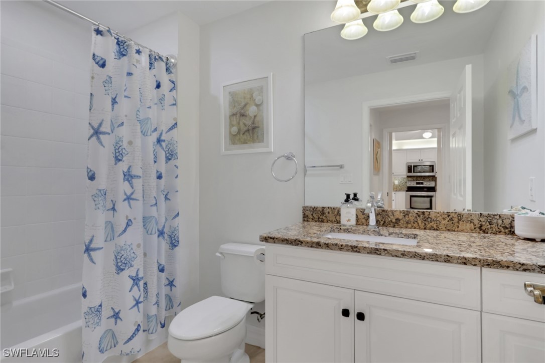 401 Bayfront Pl 3207 Property Photo 7