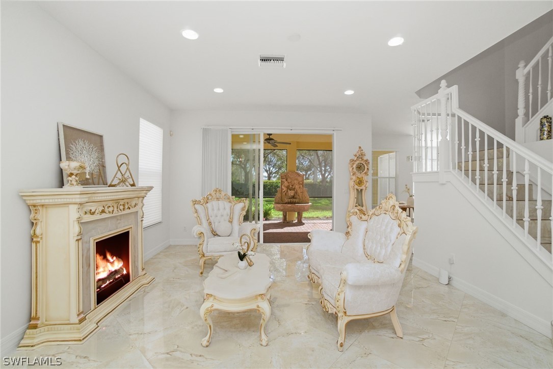 1945 Isla De Palma Cir Property Photo 6