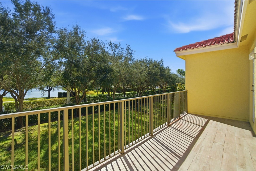 1945 Isla De Palma Cir Property Photo 23