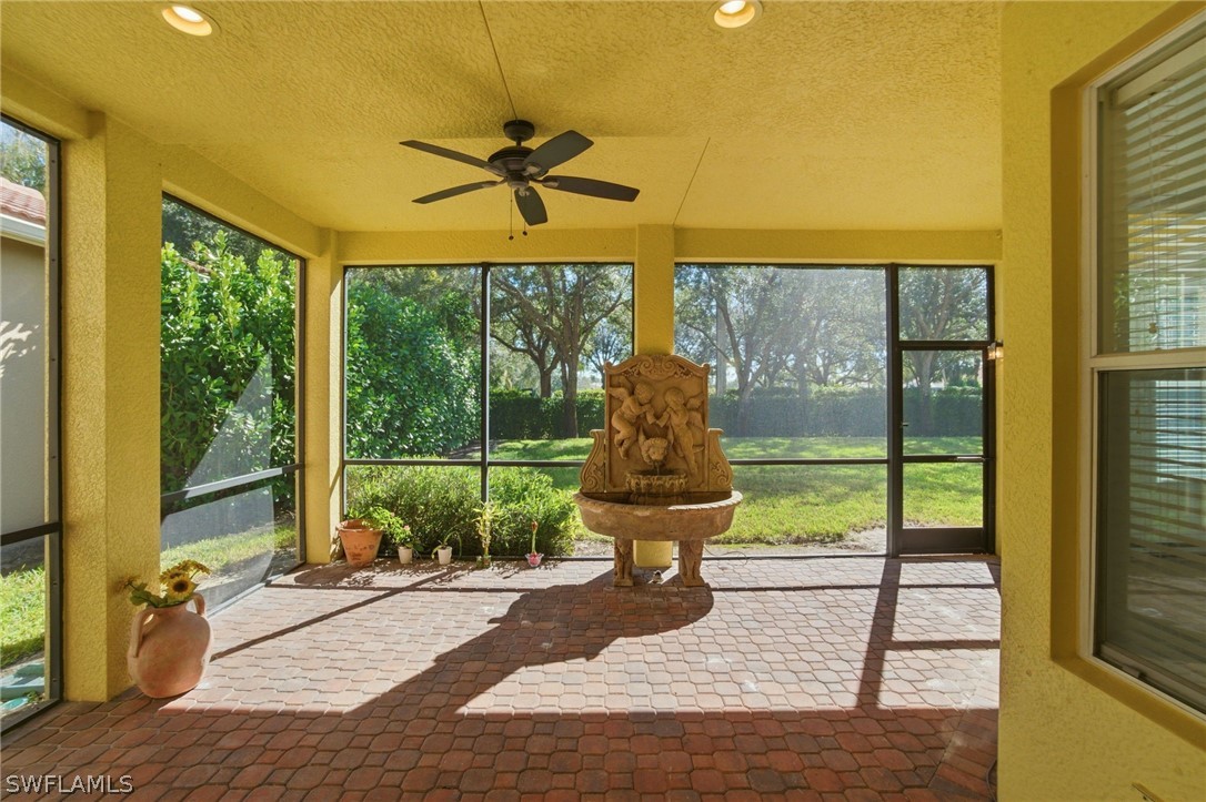 1945 Isla De Palma Cir Property Photo 33