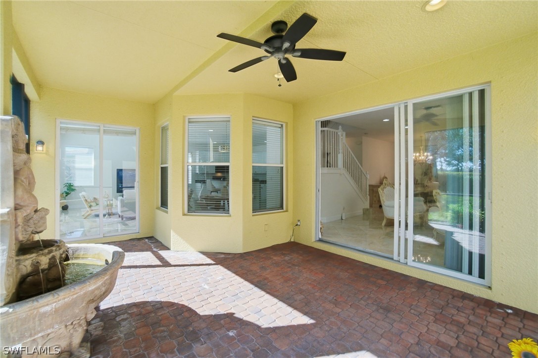 1945 Isla De Palma Cir Property Photo 35
