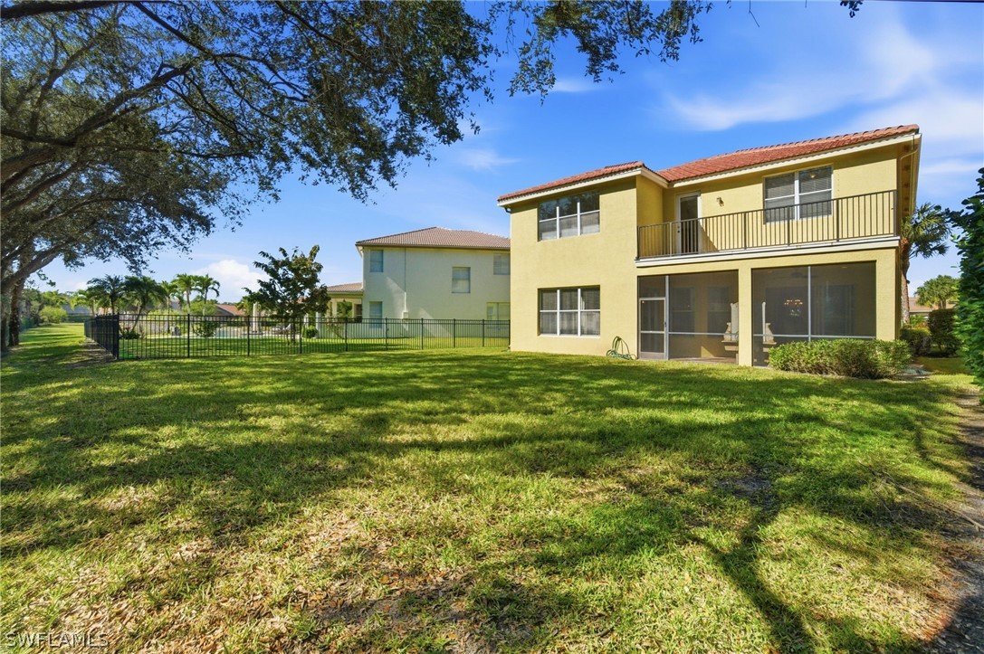 1945 Isla De Palma Cir Property Photo 37