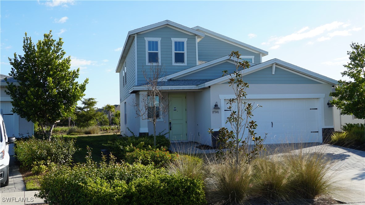 17941 Saddle Rd Property Photo 1