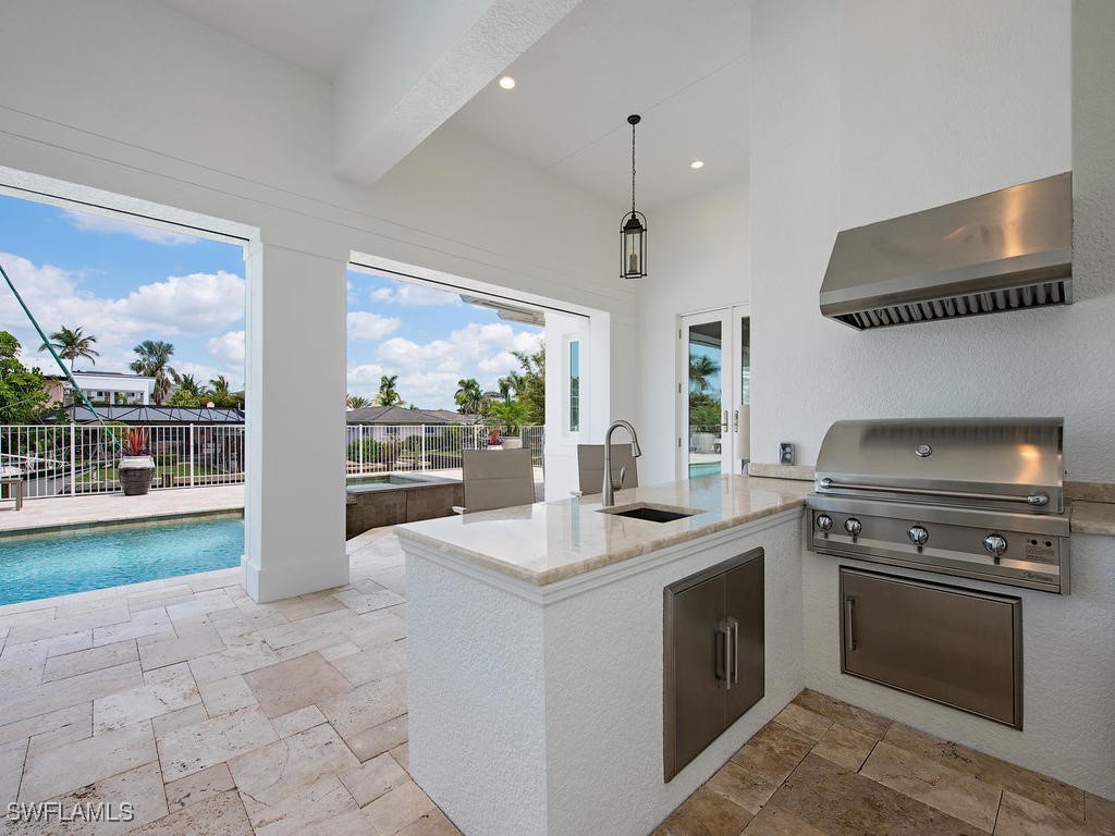 226005355 Property Photo 18