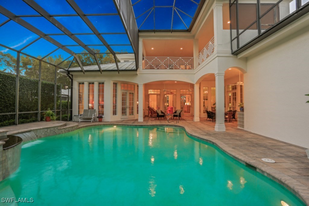 226005363 Property Photo 12
