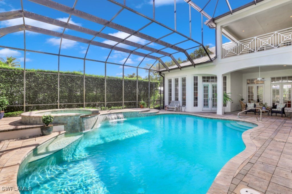 226005363 Property Photo 17
