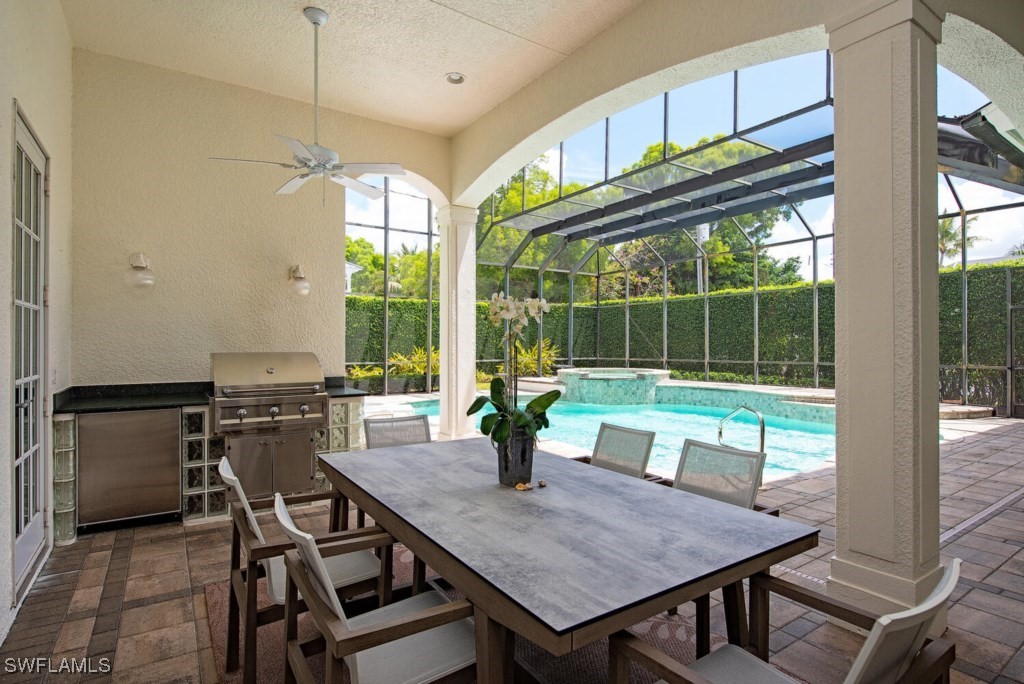 226005363 Property Photo 24