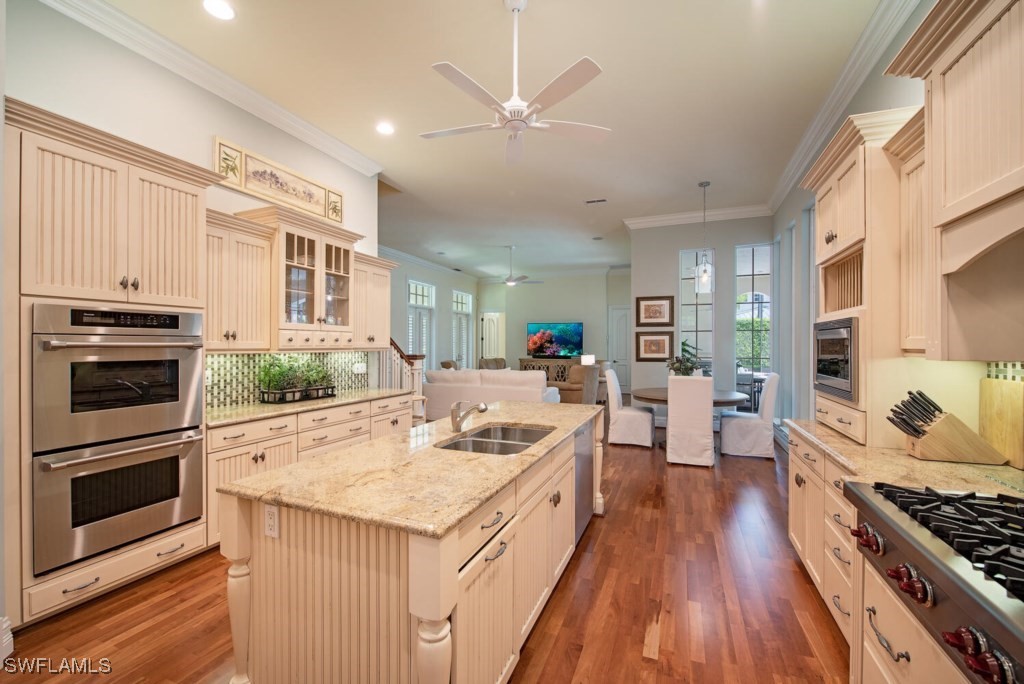 226005363 Property Photo 29