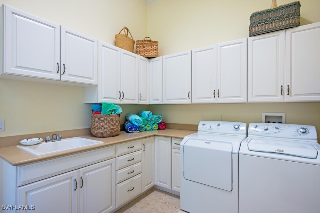 226005363 Property Photo 34
