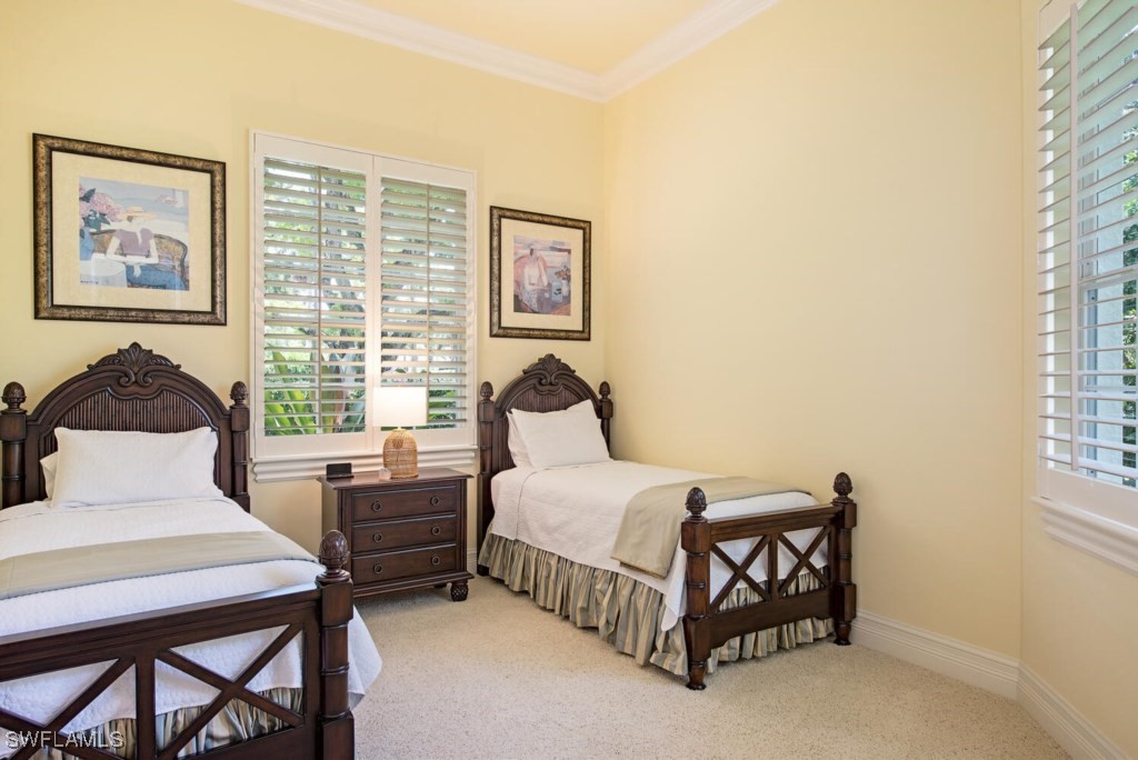 226005363 Property Photo 39
