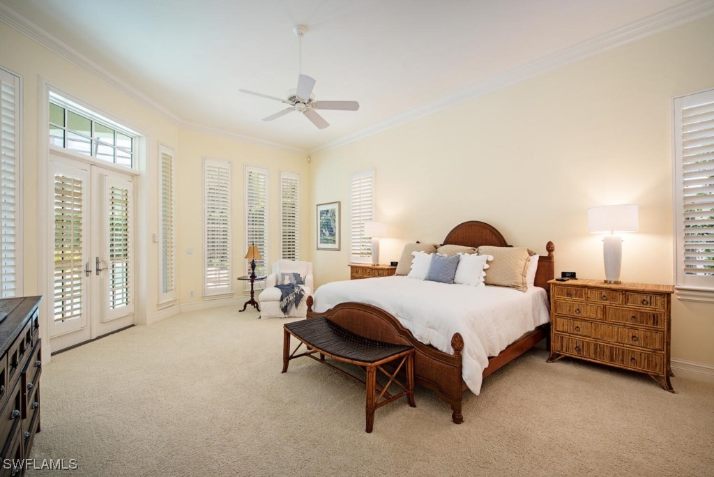 226005363 Property Photo 43