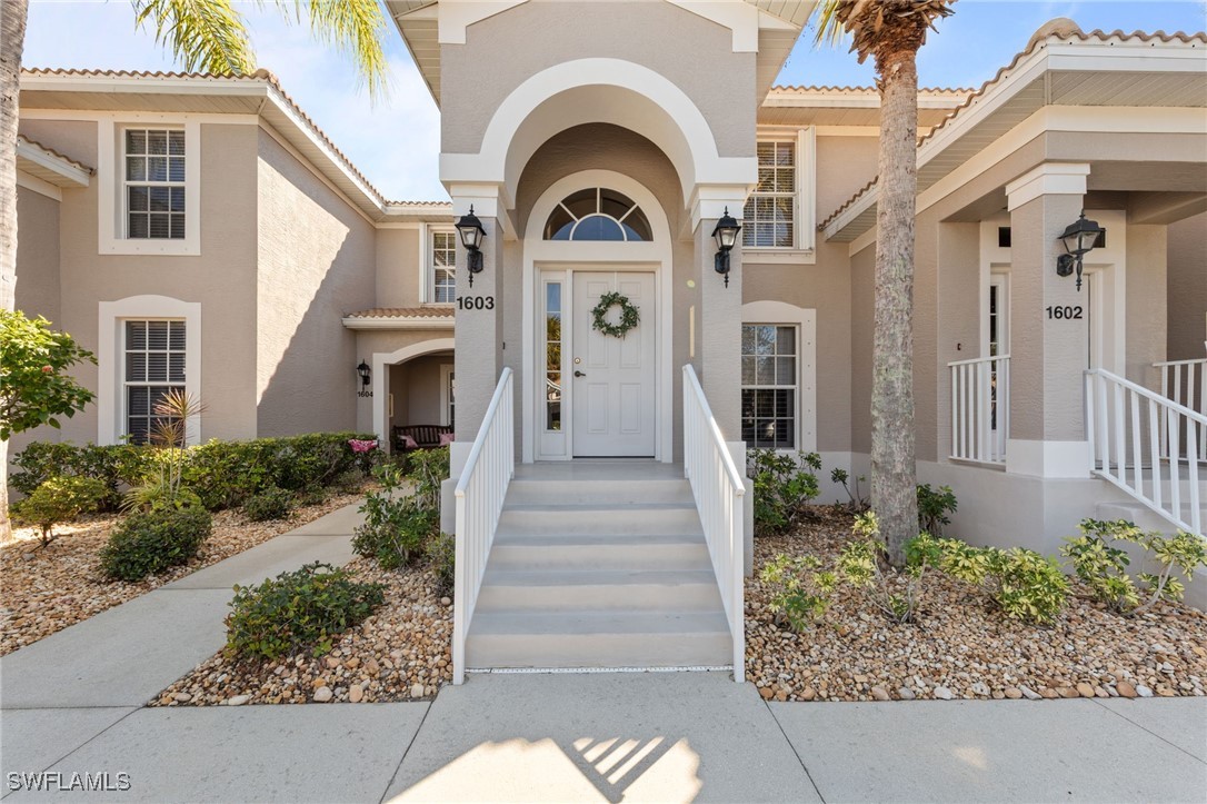 10127 Colonial Country Club Blvd 1603 Property Photo 2