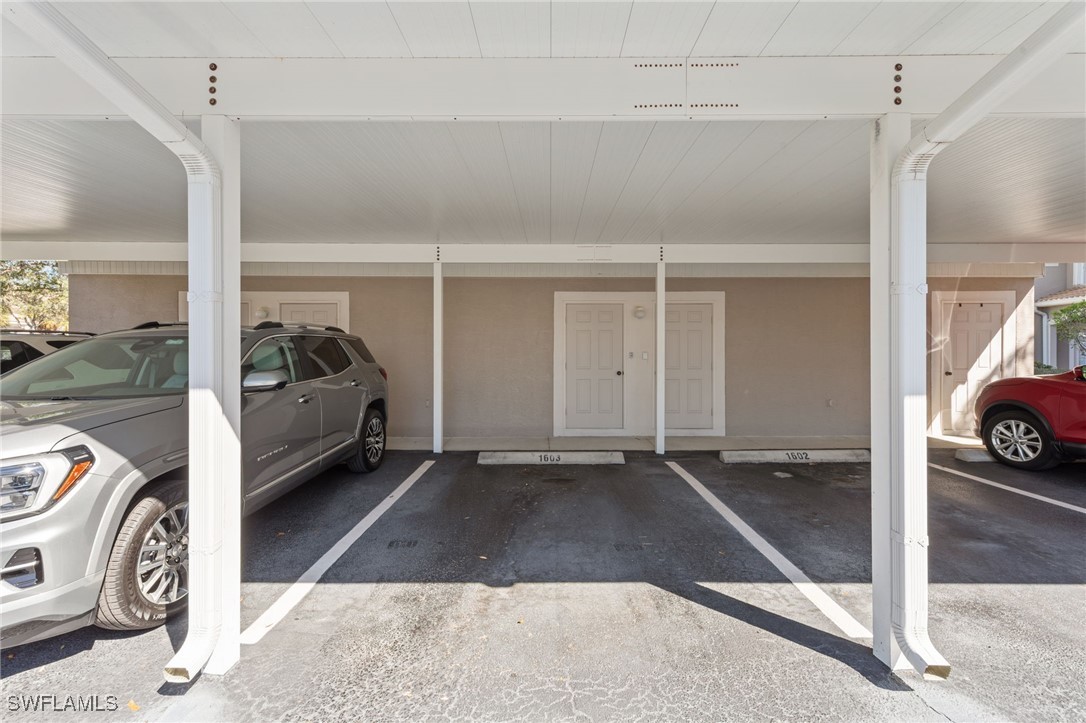 10127 Colonial Country Club Blvd 1603 Property Photo 4