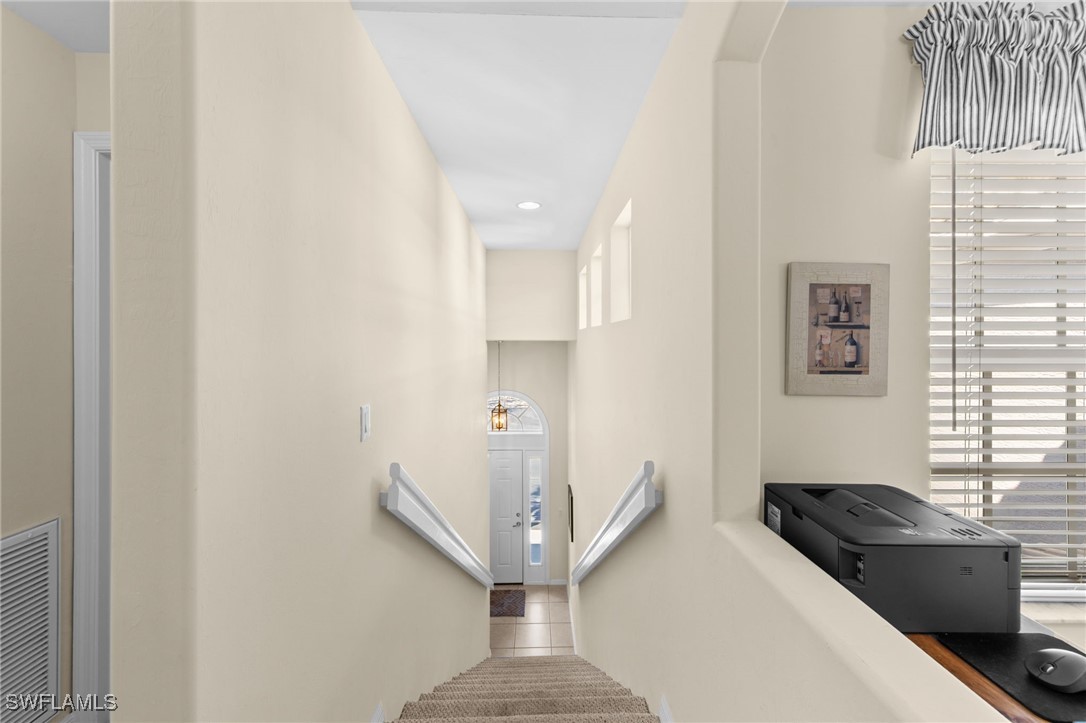 10127 Colonial Country Club Blvd 1603 Property Photo 5