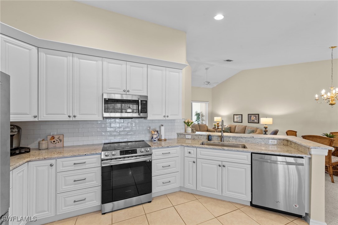 10127 Colonial Country Club Blvd 1603 Property Photo 7