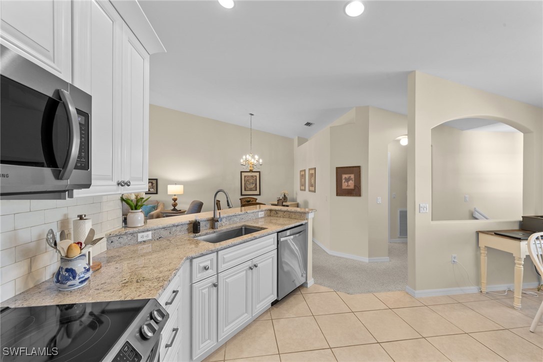 10127 Colonial Country Club Blvd 1603 Property Photo 8
