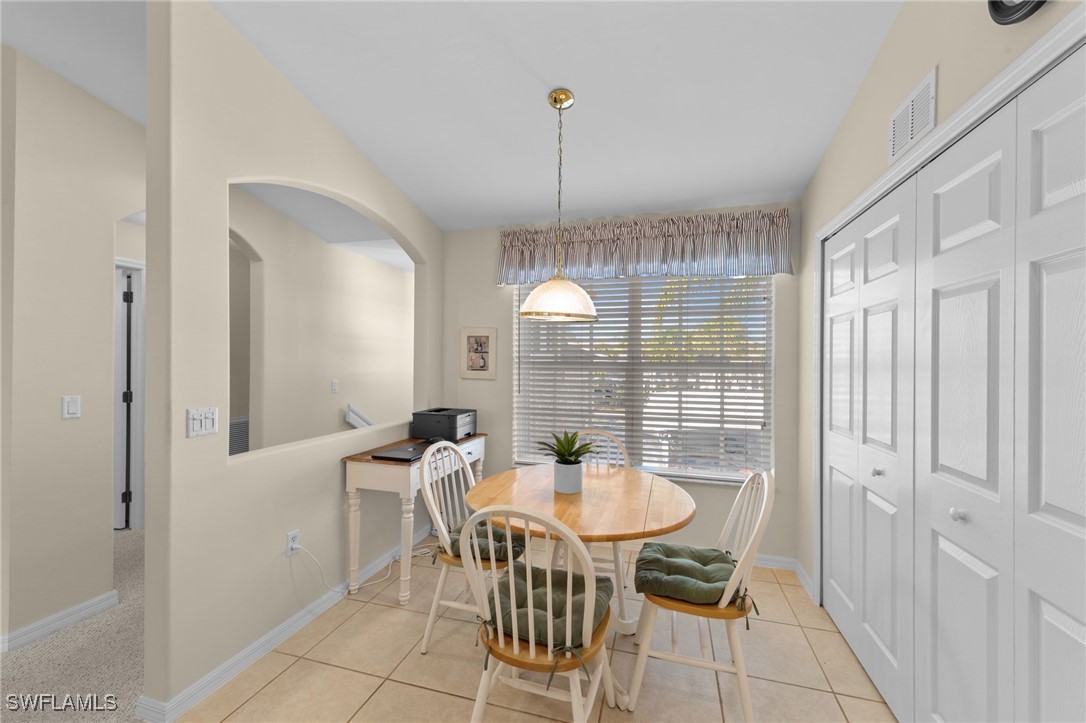 10127 Colonial Country Club Blvd 1603 Property Photo 9