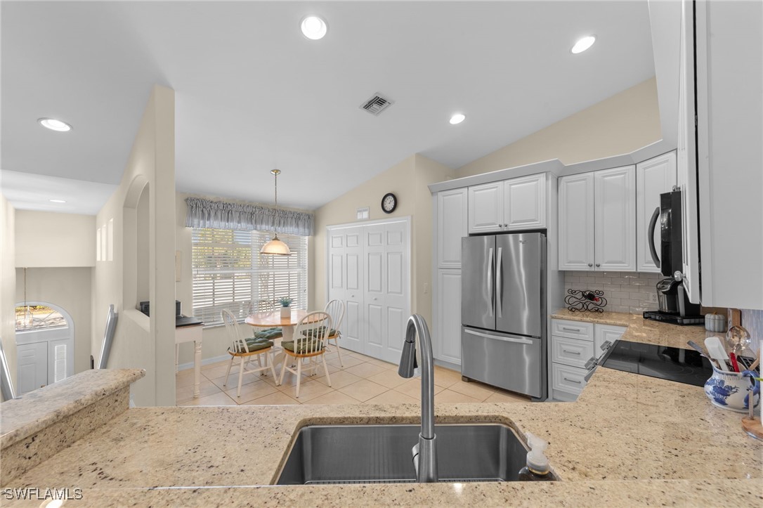 10127 Colonial Country Club Blvd 1603 Property Photo 10