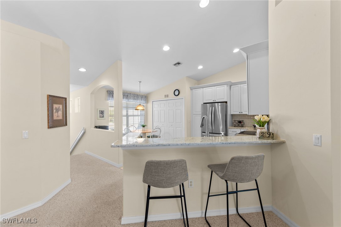 10127 Colonial Country Club Blvd 1603 Property Photo 11